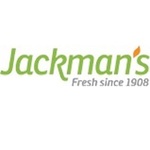 Jackman's Flower Shop is swapping clothes online from NORTH BAY, ON