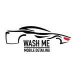 washmedetail13 is swapping clothes online from 
