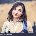 rajankapur is swapping clothes online from 