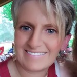 nicole85 is swapping clothes online from TATE, GA