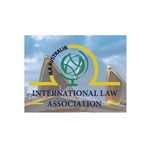 internationallaw is swapping clothes online from 