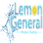 lemongeneral21 is swapping clothes online from 