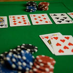 bandarqqwee is swapping clothes online from 