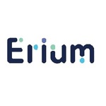 eriumex is swapping clothes online from 