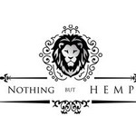 Nothing But Hemp is swapping clothes online from 