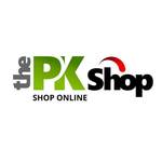 thepkshop is swapping clothes online from PAKISTAN, NO FF 12 1ST FLOOR