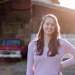 jenniferstaroplus is swapping clothes online from 