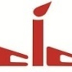 hydrogen oxygen nitrogen determinators manufacturers is swapping clothes online from 