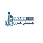 jubaili bros is swapping clothes online from 