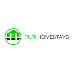 Puri Homestays is swapping clothes online from 
