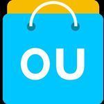 officeutility is swapping clothes online from 