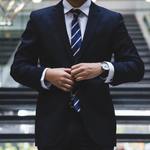 maryammalik is swapping clothes online from 