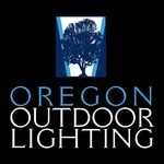 oregonoutdoorlightingoakgrove is swapping clothes online from 
