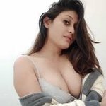 angeldehradun is swapping clothes online from 