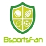 betsapi is swapping clothes online from 