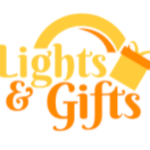 fidget_toys is swapping clothes online from 