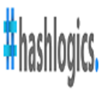 elliejamesbaker is swapping clothes online from 