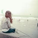 aquantindia19 is swapping clothes online from 