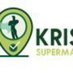 supermarchekrishna is swapping clothes online from 