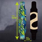 skateboards12 is swapping clothes online from PAKISTAN, PUNJAB