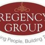 regencygroup is swapping clothes online from 