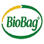 BioBag International AS is swapping clothes online from 
