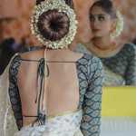 modelofkolkata is swapping clothes online from 