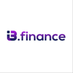 i3finance is swapping clothes online from 