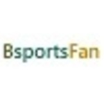 bsportsfan is swapping clothes online from 