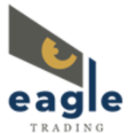 eagletrading is swapping clothes online from 
