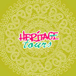 Heritage Tours is swapping clothes online from 