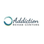 Addiction Rehab Centers is swapping clothes online from 