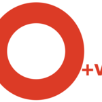 opositive is swapping clothes online from Udaipur, Rajasthan