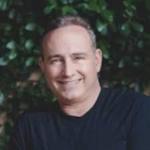 ianmausner245 is swapping clothes online from 