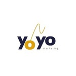 YoYo Marketing is swapping clothes online from 