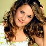 Ruby Lily is swapping clothes online from London, England