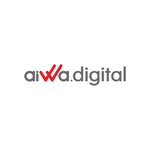 aiwadigital is swapping clothes online from Dubai, Dubai