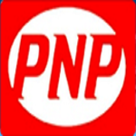 phuongnamphat is swapping clothes online from 