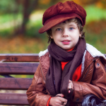 duhadua is swapping clothes online from 