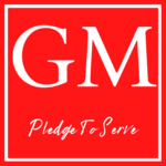 goelmedicos27 is swapping clothes online from 