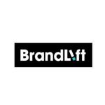 brandlift is swapping clothes online from 