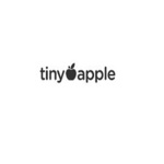 Tinyapple is swapping clothes online from 