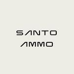 santoammo is swapping clothes online from 