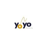 YoYo Marketing Milton Keynes is swapping clothes online from 