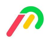 Print About It is swapping clothes online from 