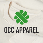 OCC Apparel is swapping clothes online from SYDENHAM, NSW