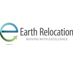 earthrelocation is swapping clothes online from New Jersey, New Jersey