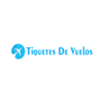 Tiquetes De Vuelos is swapping clothes online from 