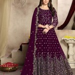 anarkalisuit is swapping clothes online from 