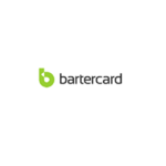 bartercardnz is swapping clothes online from 